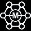 Minati Coin icon