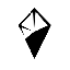 AINFT icon