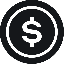 Aegis YUSD icon