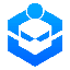 Shido Network icon