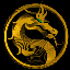 RyuJin icon