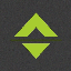 Tagger icon