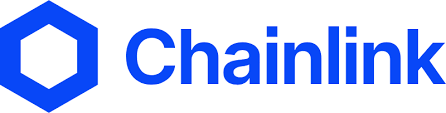 Chainlink Coin